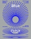 조민열 : Blue Orbit : 푸른궤도 