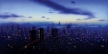 Darkview-off the map