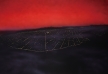 Darkview-off the map