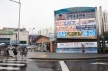 언니, 당신의 폐경을 말해주세요